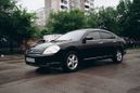  Nissan Teana 2004 , 500000 , 