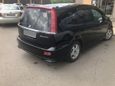    Honda Stream 2002 , 330000 , 