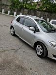  Toyota Auris 2009 , 450000 , 