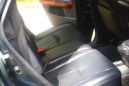 SUV   Lexus RX300 2004 , 795000 , 