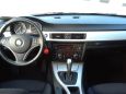  BMW 3-Series 2010 , 1232515 , 