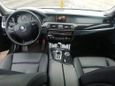  BMW 5-Series 2013 , 1050000 , 