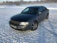  Audi A6 1997 , 195000 , 