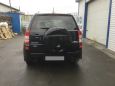 SUV   Suzuki Grand Vitara 2006 , 570000 , 