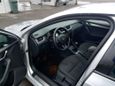  Skoda Octavia 2017 , 980000 , 