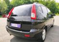    Chevrolet Rezzo 2008 , 285000 , 