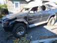 SUV   Toyota 4Runner 1995 , 150000 , 