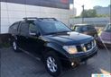  Nissan Navara 2008 , 695000 , 