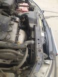  Toyota Camry 2004 , 500000 , -