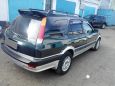  Toyota Sprinter Carib 1997 , 225000 , 