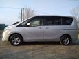    Nissan Serena 2012 , 675000 , 