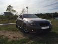  BMW 5-Series 2006 , 670000 , 