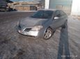  Nissan Primera 2005 , 295000 , 