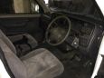    Honda Stepwgn 1999 , 120000 , 