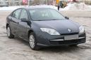  Renault Laguna 2010 , 318000 , 