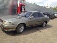  Toyota Carina ED 1990 , 80000 , 