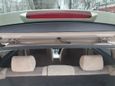  Toyota Allex 2002 , 365000 , 