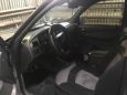  Mazda B-Series 2006 , 515000 , 