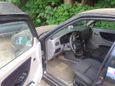  Chery Amulet A15 2007 , 115000 , 