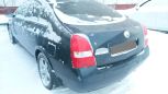  Nissan Primera 2007 , 290000 , 