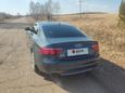  Audi S5 2008 , 1280888 , 