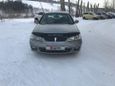  Nissan Bluebird Sylphy 2001 , 200000 , 