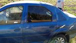  Renault Logan 2006 , 70000 , 