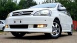    Toyota Ipsum 2001 , 260000 , 