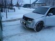 SUV   Suzuki Grand Vitara 2006 , 650000 , 