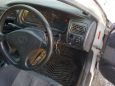  Toyota Corolla 1993 , 85000 , 