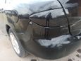  Mazda Mazda6 2005 , 225000 , 