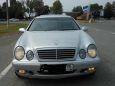  Mercedes-Benz CLK-Class 1999 , 270000 , 