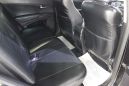 SUV   SsangYong Actyon 2013 , 745000 , 