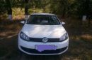  Volkswagen Golf 2011 , 380000 , 