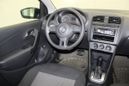  Volkswagen Polo 2012 , 569000 , 