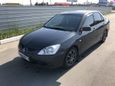  Mitsubishi Lancer 2003 , 200000 , 