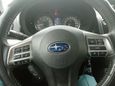 SUV   Subaru Forester 2013 , 1200000 , -