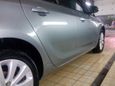  Opel Astra 2011 , 545000 , 