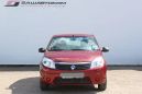  Renault Sandero 2014 , 365000 , 