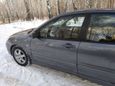  Mitsubishi Lancer 2005 , 270000 , 