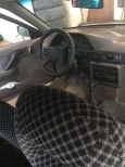  Mazda 323 1994 , 130000 , 