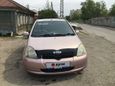  Toyota Vitz 2000 , 230000 , 