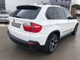 SUV   BMW X5 2008 , 870000 , 