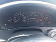  Toyota Corona Exiv 1995 , 115000 , 