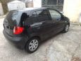  Hyundai Getz 2009 , 290000 , 