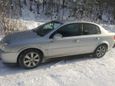  Opel Vectra 2004 , 255000 , 