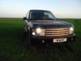 SUV   Land Rover Range Rover 2003 , 400000 , 