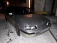  Toyota Carina E 1997 , 195000 , 