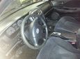  Hyundai Sonata 2005 , 280000 , -