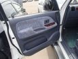 SUV   Toyota Land Cruiser Prado 2000 , 570000 , 